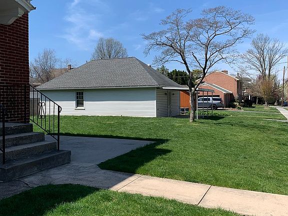 4th image of 1343 Scotland Ave #1347