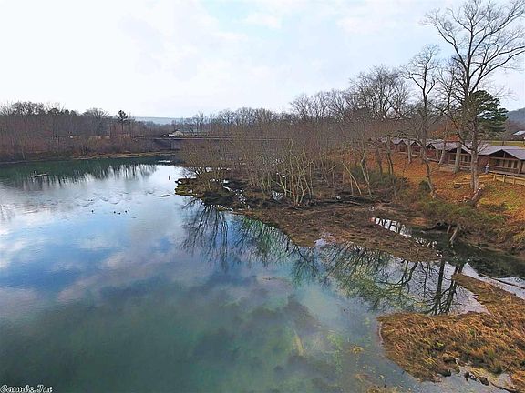 5th image of 100 Swinging Bridge Dr #5E