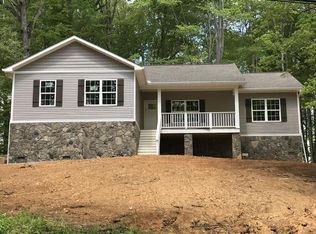 4423 Cave Mill Rd, Maryville, TN 37804