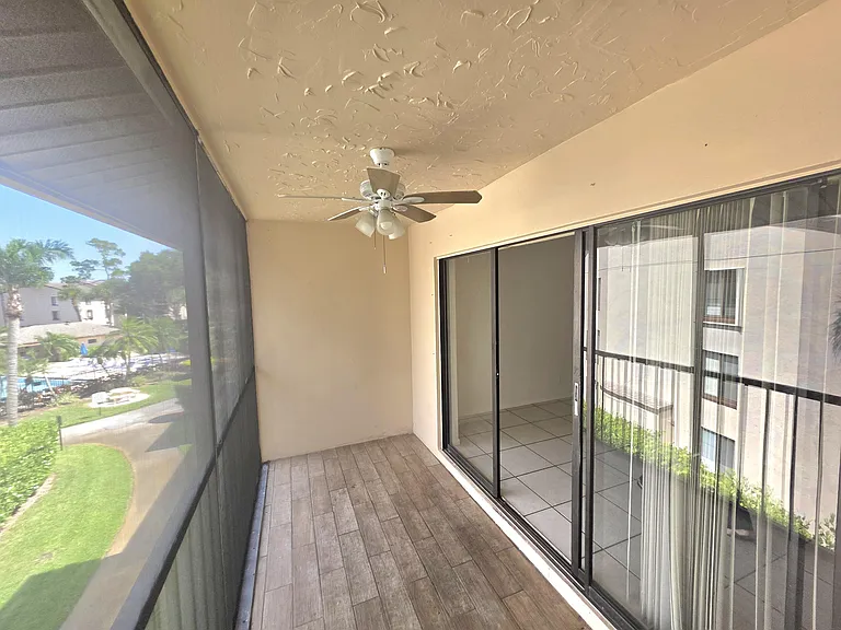 203 Foxtail Dr #B3 — Photo 20