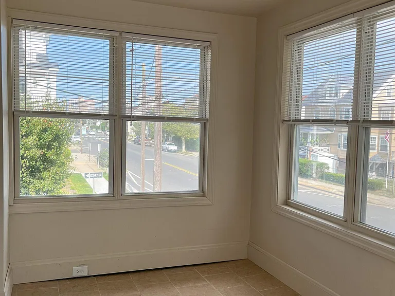 2 N Austin Ave #OCEANSIDE — Photo 10