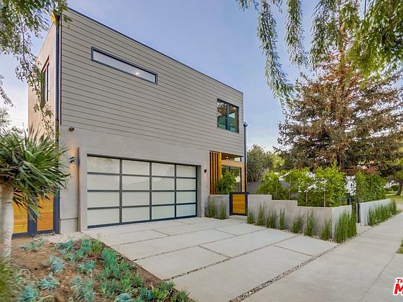3rd image of 12663 Rose Ave