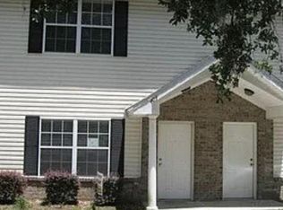 3100 Dian Rd, Tallahassee, FL 32304