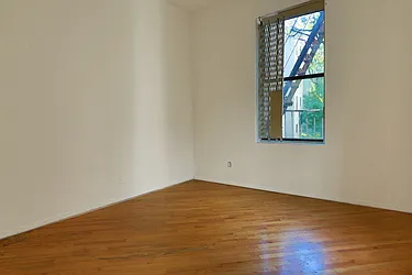 Rented by Cooper & Cooper Real Estate