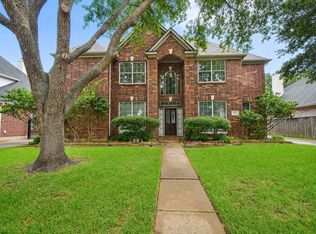 7207 Emerald Glen Dr, Sugar Land, TX 77479