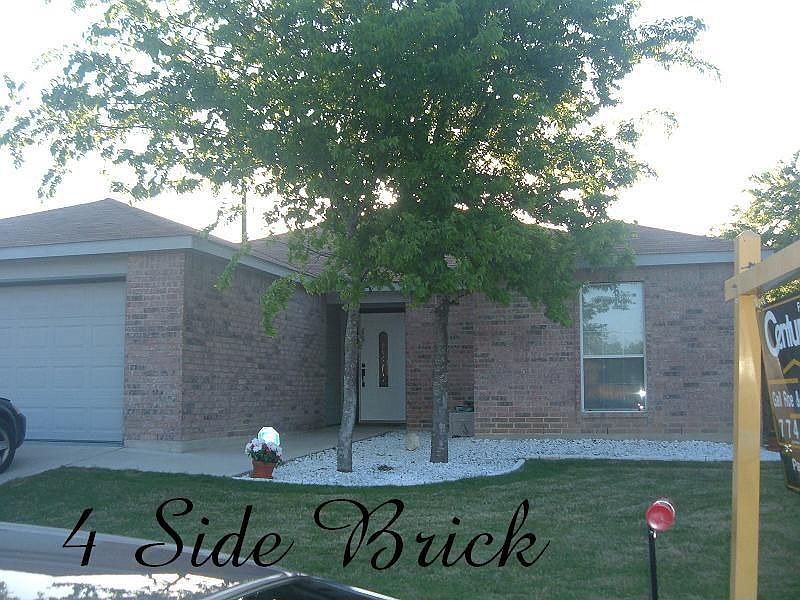 1st image of 1704 Liberty Hill Dr
