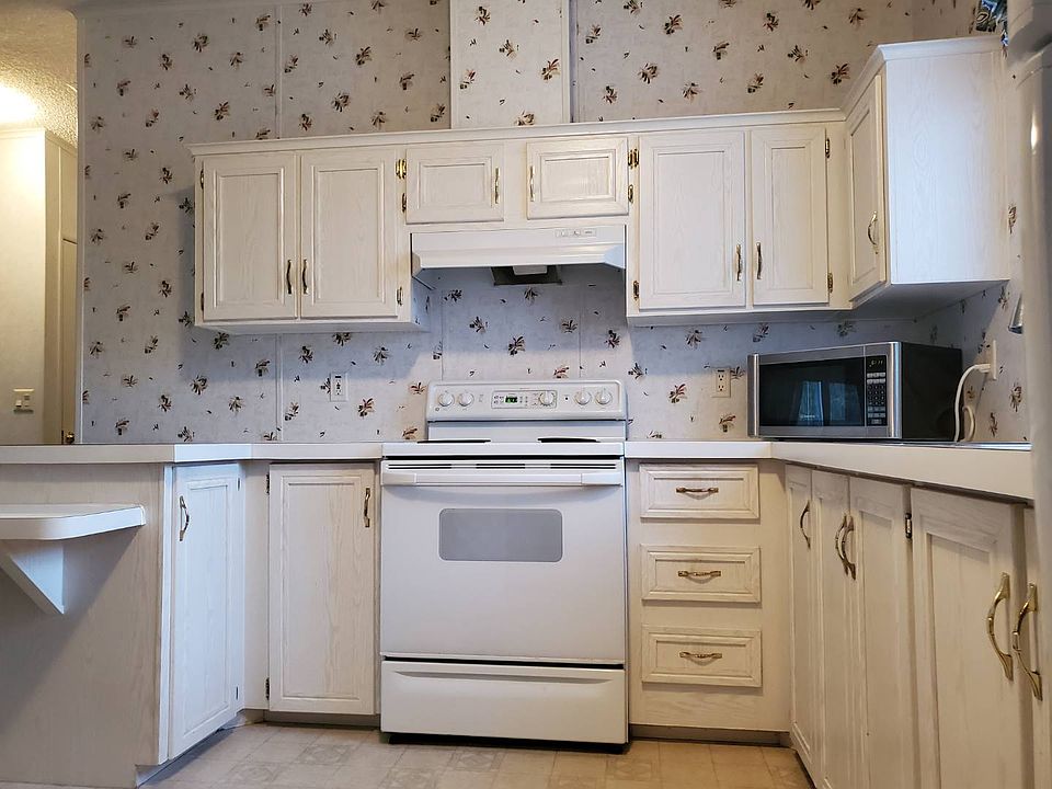 4430 Hamlin Way, Wimauma, FL 33598 Zillow