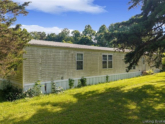 4th image of 9350 Sandy Branch Road SE