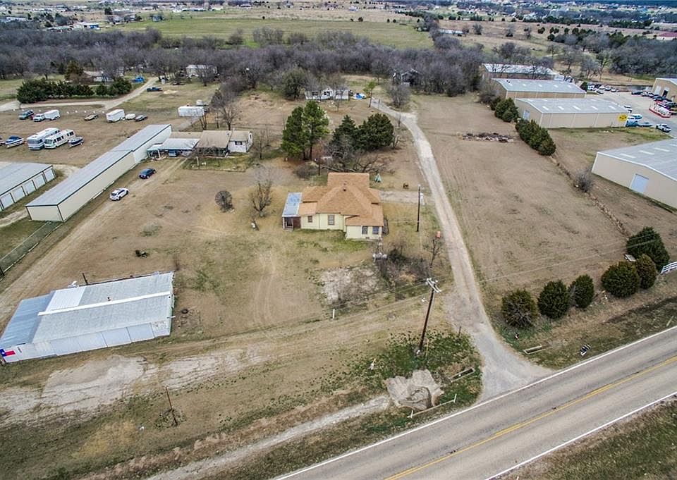 1st image of 6138 W Interstate Highway 30