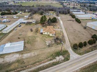 6138 W Interstate Highway 30, Royse City, TX 75189