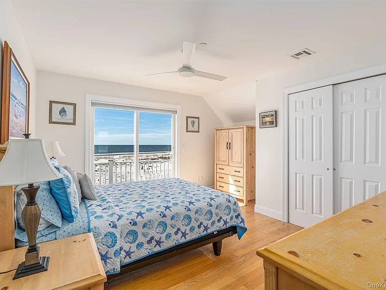953B Dune Rd — Photo 20