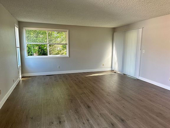 2nd image of 4273 Campbell Dr SE #4275