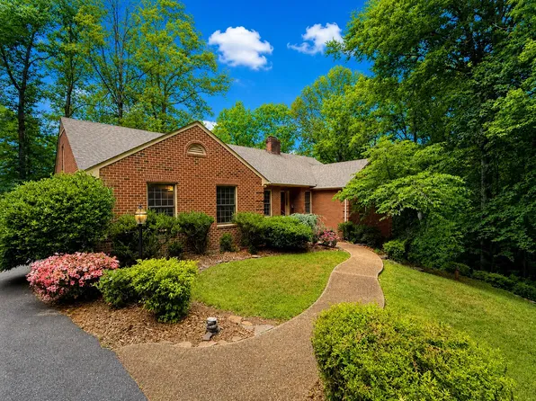 5513 River Rd, Fredericksburg, VA 22407