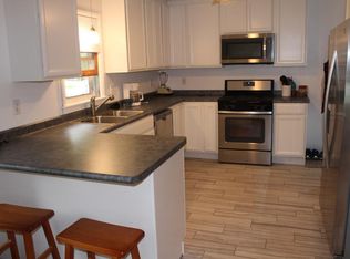 2749 Drew Ave N, Robbinsdale, MN 55422
