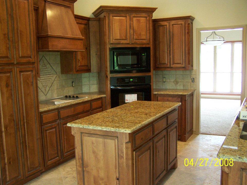 2nd image of 254 County Road 1788
