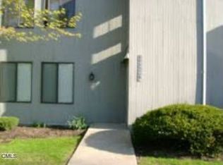 75 Olcott Way, Ridgefield, CT 06877