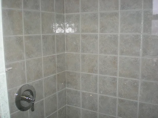 Sold by Crossings Realty | media 60