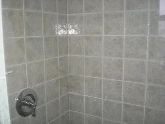 Sold by Crossings Realty