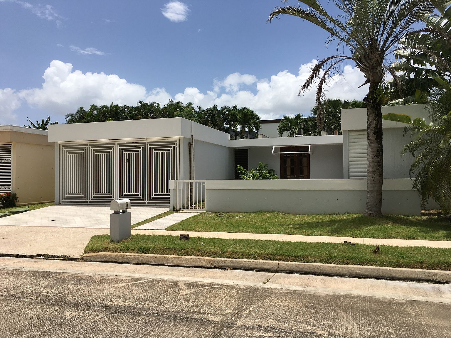61 Calle Amapola, Bayamon, PR 00956 Zillow