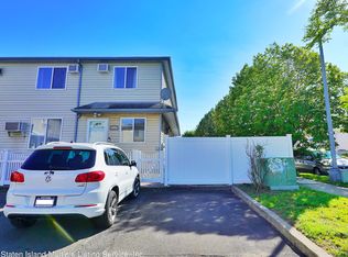 199 Mosel Ave, Staten Island, NY
