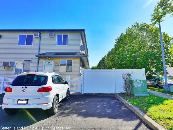 199 Mosel Ave, Staten Island, NY 10304