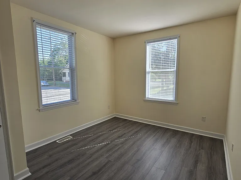 2021 National St #1 — Photo 11