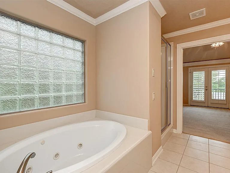14426 Summerleaf Ln — Photo 23