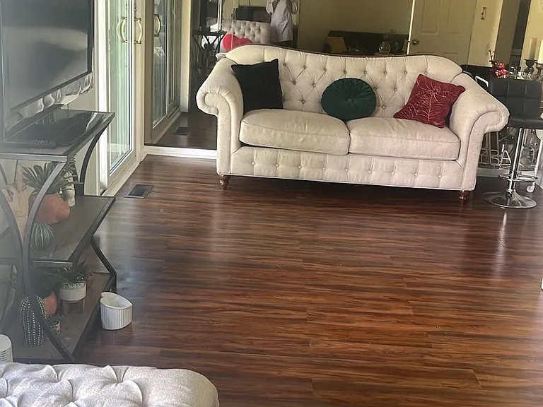 22 Dendron Ct #22 — Photo 3