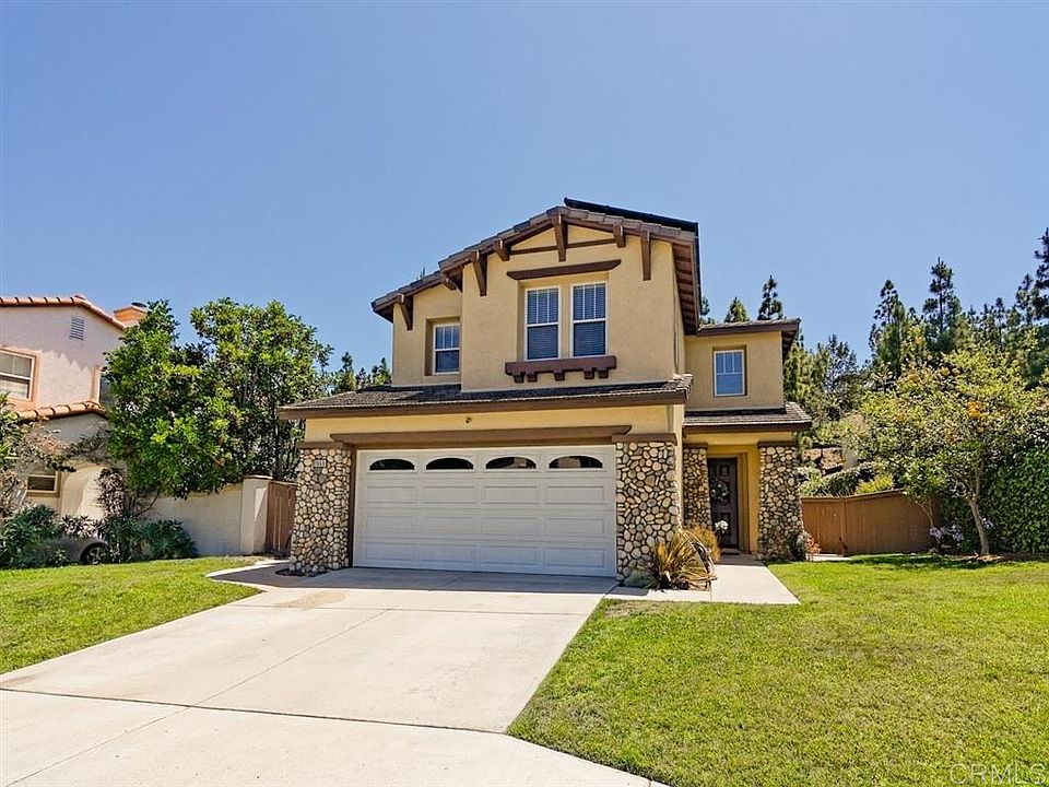 1st image of 1555 Black Walnut Dr