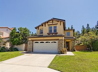 1555 Black Walnut Dr, San Marcos, CA 92078
