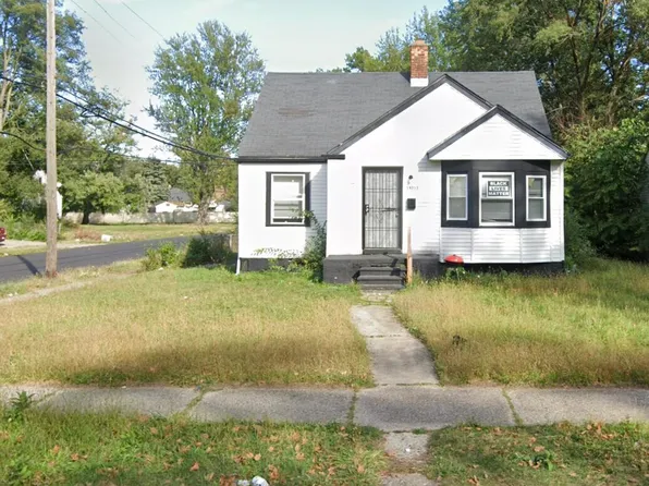 19212 Bradford Ave, Detroit, MI 48205