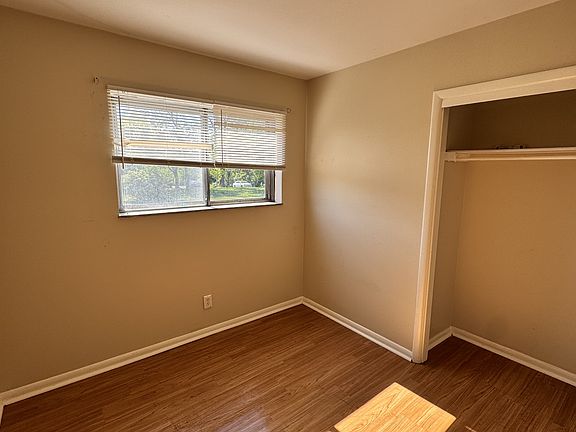 5th image of 1901 E 5th Ave #2