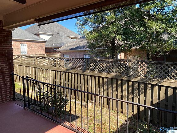 4th image of 139 Canterbury Dr