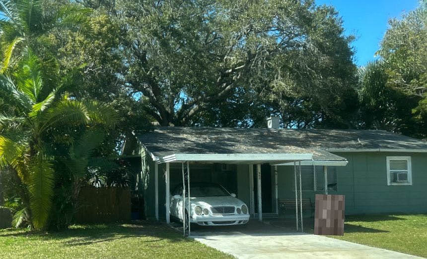2nd image of 600 Edenville Ave