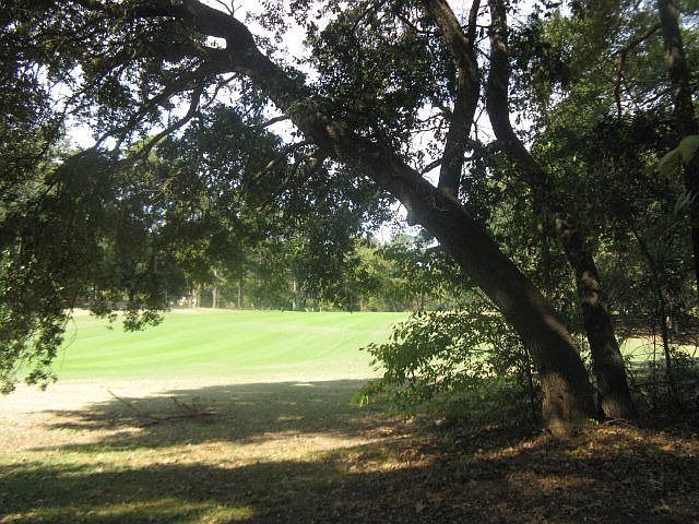 2nd image of 4 Saluda Dr