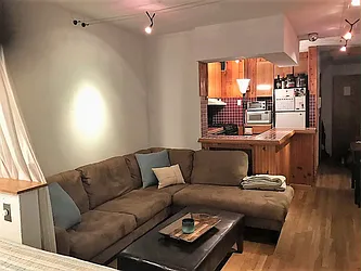 Sold by Carol T. Marino, LREB