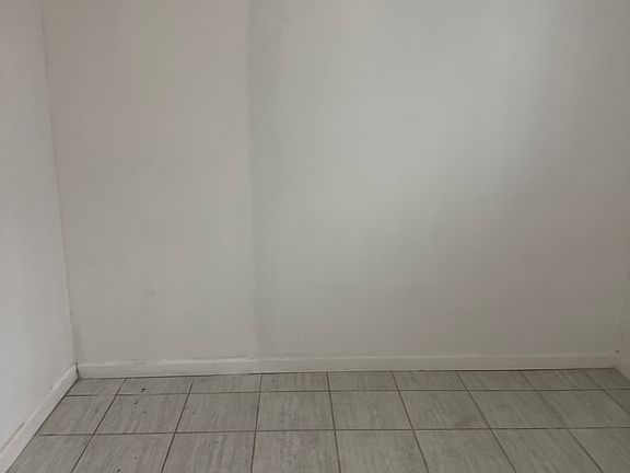 2nd image of 97-60 Eckford Ave #1
