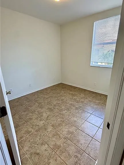 4299 Bellasol Cir #2621 — Photo 8