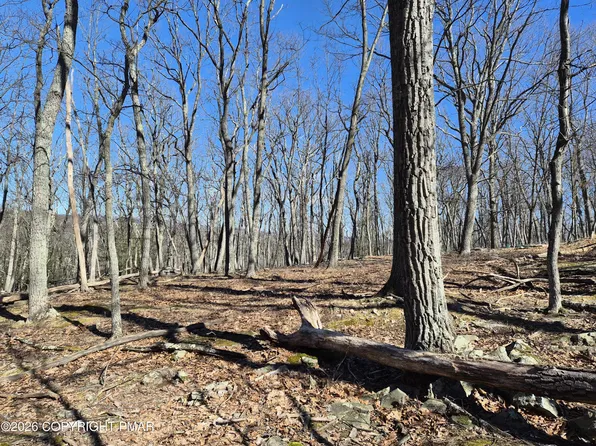 Sunlight Dr #11, Henryville, PA 18332