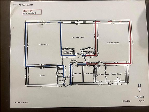 5th image of this home