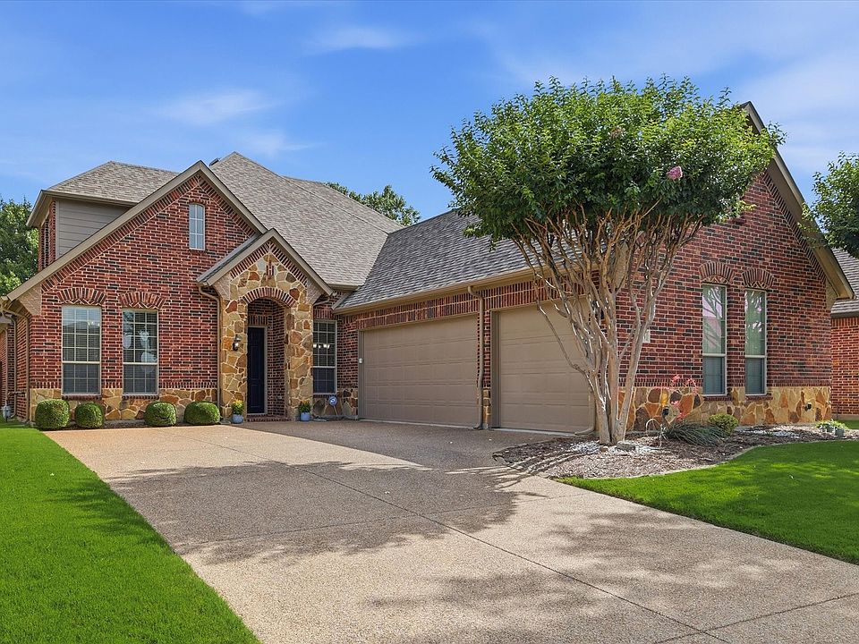 1st image of 1204 Sundown Dr