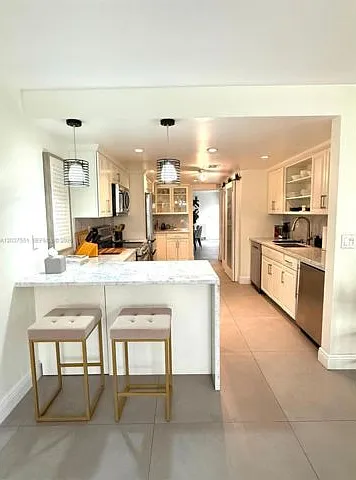 7968 SW 105th Pl — Photo 13