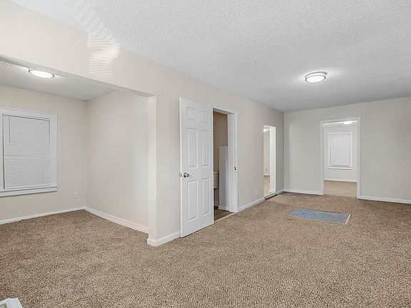 5th image of 8411 Olive St