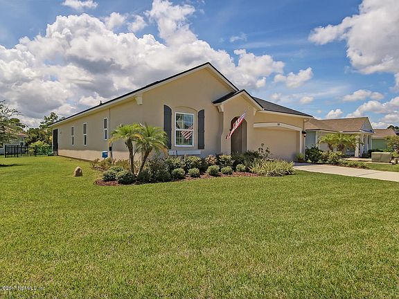 3rd image of 101 Frontera Dr