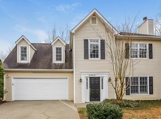 4834 Diggers Way, Buford, GA 30518