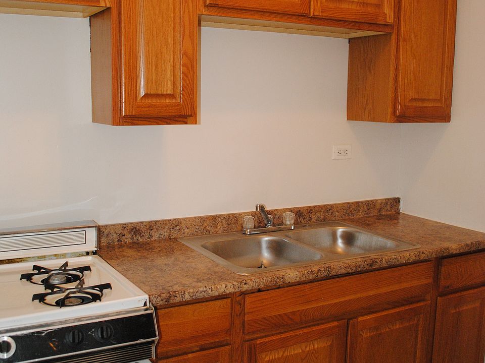2nd image of 1610 N Mason Ave APT 307