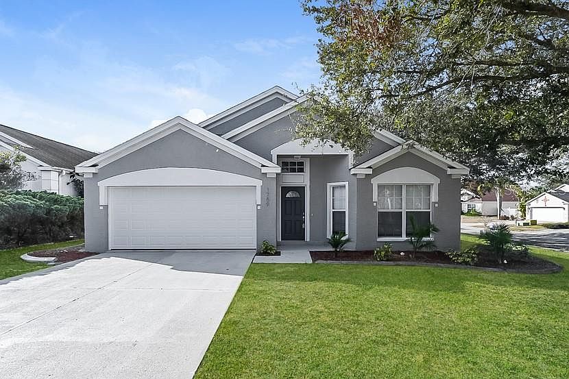 1st image of 1759 Biarritz Cir