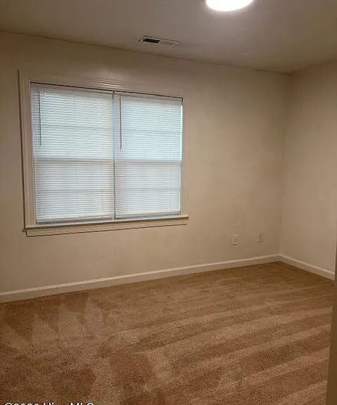907 Springwood Dr — Photo 14