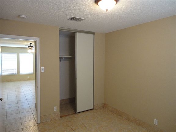 3rd image of 1804 Carriage Club Dr #0
