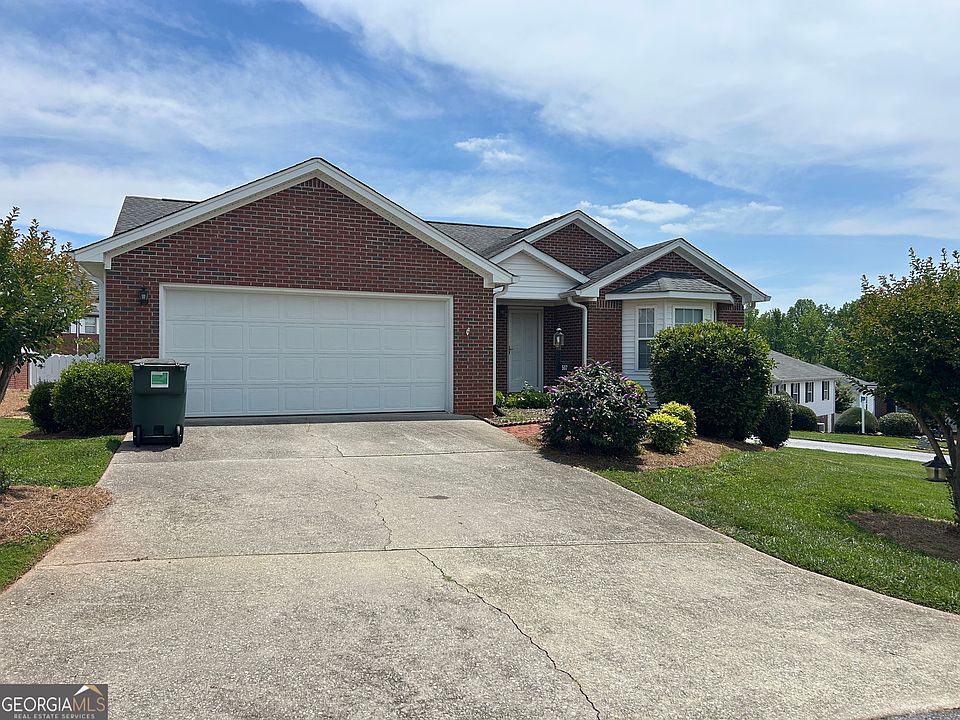 1st image of 507 Alston Hill Ct
